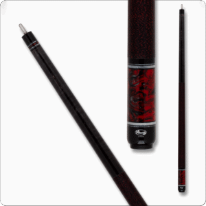 Viking VIKT0211 Twilight Series Cue