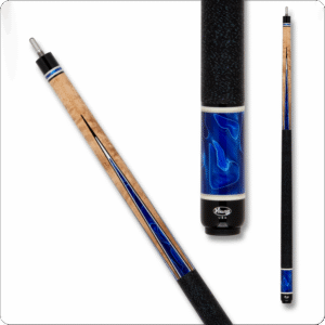 Viking VIKT0304 Twilight Series Cue