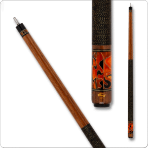 Viking VIKT1300 Twilight Series Cue