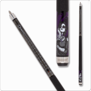 Voodoo VOD45 Pool Cue
