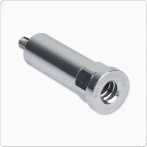 Whyte Carbon Interchangeable Joint Adapter