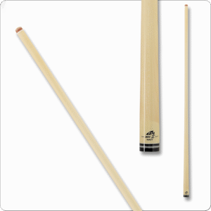 Mezz WX-Sigma ZZXSS Shaft