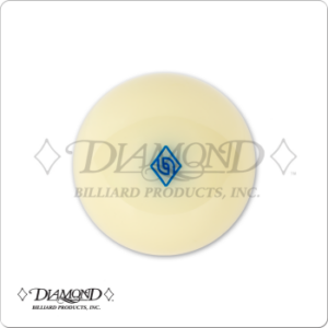 Diamond CBDTN Cue Ball