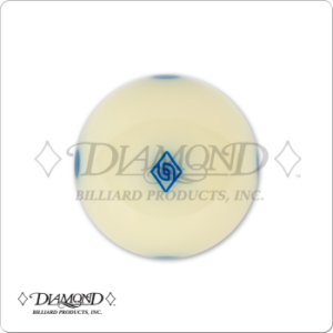 Diamond CBDTV TV Cue Ball