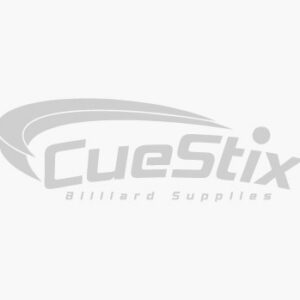 Summit SUML18 Blue Carbon Fiber Pool Cue