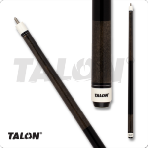 Talon TL02 Grey Stain Starter Pool Cue