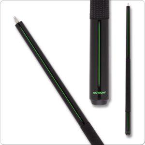 Action ABK09 Break Cue- 25oz