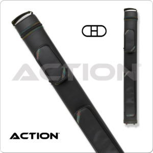 Action Sport ACX22 Case — B