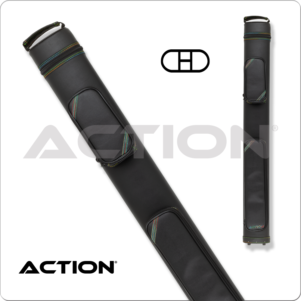 Action Sport ACX22 Case — B