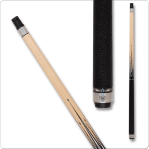 Cuetec CT137LTW Pool Cue