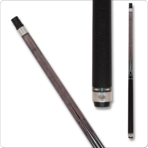 Cuetec CT138LTW Pool Cue