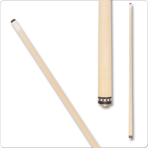 Griffin GRXS Shaft