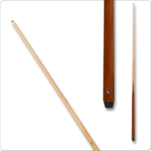 Dufferin HIRUN3 Pool Cue