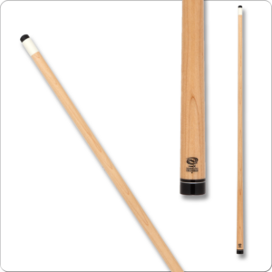 Players HXT-18SR Pool Cue