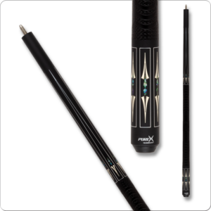 Players HXT105 Pool Cue