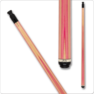 Jacoby JCBE LIGHT Break Cue