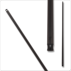 Katana Dragon - Carbon Fiber Shaft
