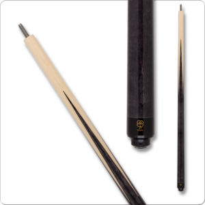 McDermott TITANIUM Sneaky Pete Pool Cue