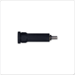 Spartan SPRVIN_10 Pool Cue