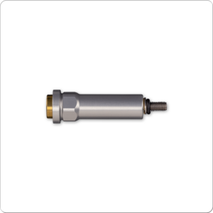 Spartan SPRVIN_UNI Pool Cue