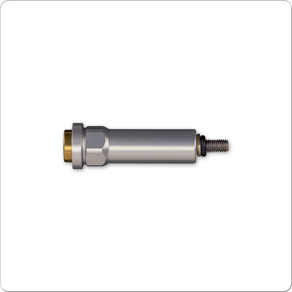 Spartan SPRVIN_UNI Pool Cue