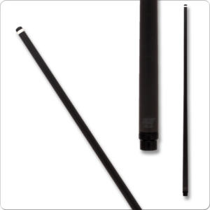 Summit SUMCF4 Carbon Fiber Shaft - 3/8x10