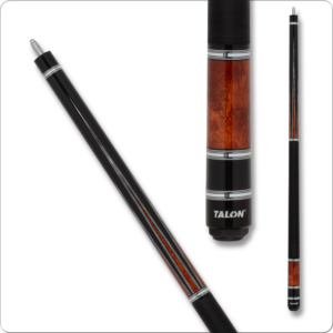 Talon TL12 Cue