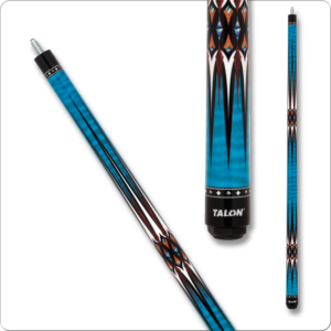 Talon TL15 Cue