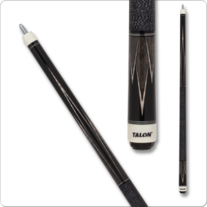 Talon TL16 Cue