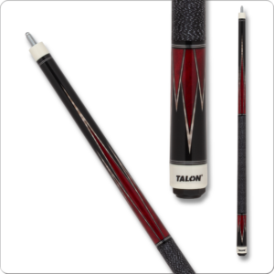 Talon TL17 Cue