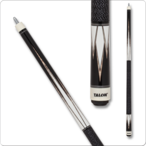 Talon TL18 Cue