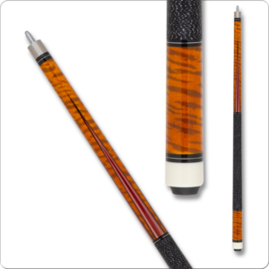 Talon TL24 - Rosewood w/ Amber Points