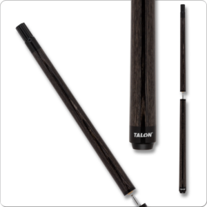 Talon TLBJ04 Break Jump Cue - Grey