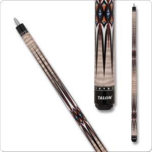 Talon TL14 Cue