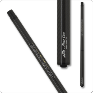 Mezz ZZAD3 Pool Cue