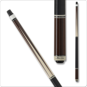 Mezz ZZAS31 Pool Cue