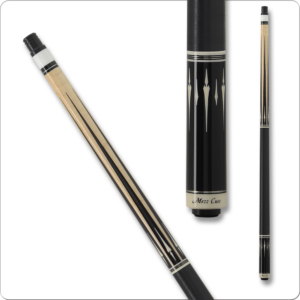 Mezz ZZAS32 Pool Cue
