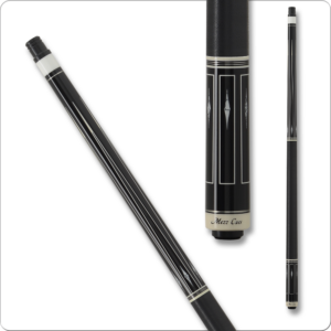 Mezz ZZAS33 Pool Cue