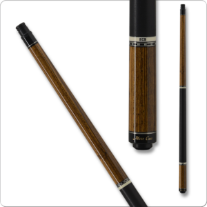 Mezz ZZEC9B Pool Cue