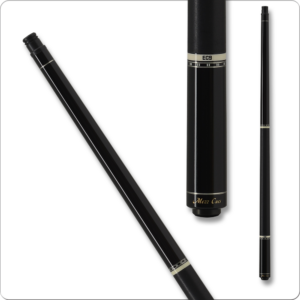 Mezz ZZEC9K Pool Cue