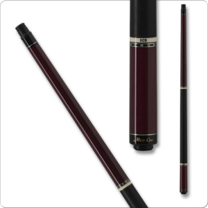 Mezz ZZEC9P Pool Cue