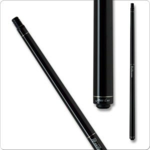 Mezz ZZPBKN Pool Cue