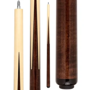 Pechauer Pro H Sneaky Pete Cue