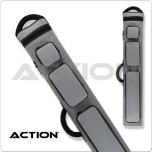 Action Backpack ACB48 4x8 Hard Case Grey