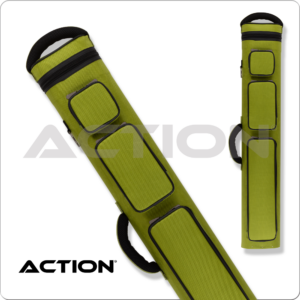 Action Backpack ACB48 4x8 Hard Case Olive