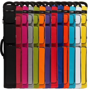 Action Backpack ACB48 4×8 Hard Case – Fuchsia