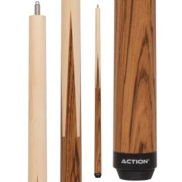 Action ACTSP39M Sneaky Pete Cue
