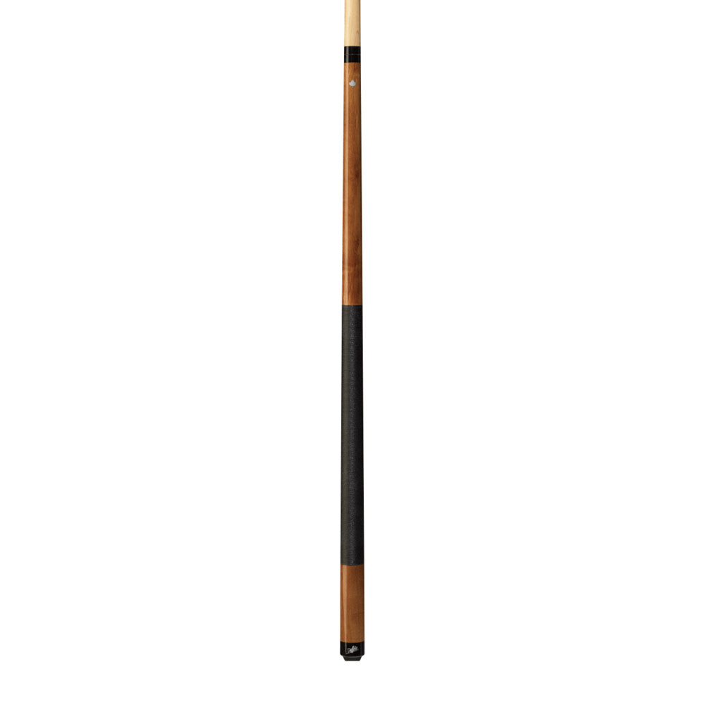 Dufferin Golden Cue with Nylon Wrap - Image 2