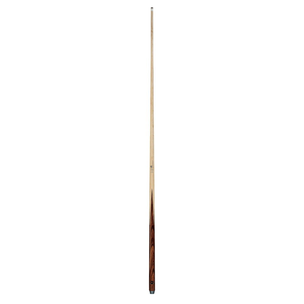 Dufferin High Run One-Piece Shorty Cue - Image 3