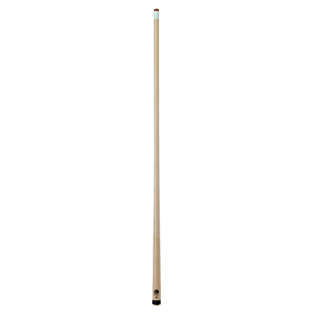 Lucasi Hybrid Zero Flexpoint 10-Splice 12.75mm Uni-Loc Shaft - Image 2